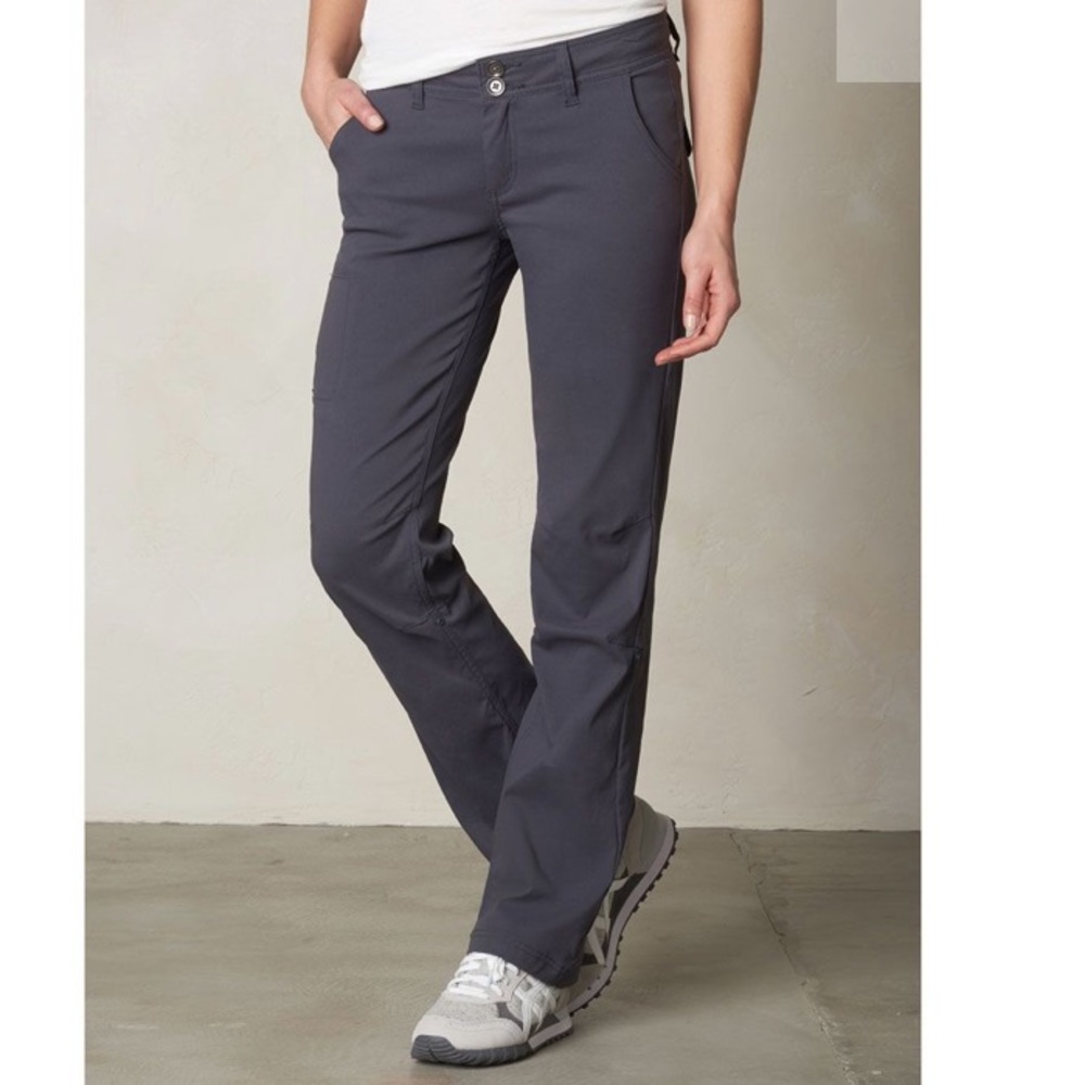 Prana Halle pant